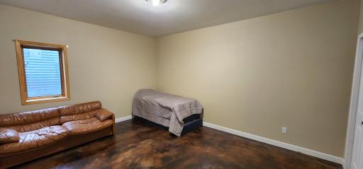 Photo for 4456 Highway 11, International Falls, MN 56649 - Listing #6708964 4456 Highway 11, International Falls, MN 56649
