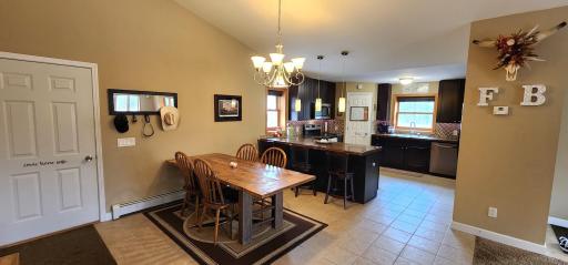 Photo for 4456 Highway 11, International Falls, MN 56649 - Listing #6708964 4456 Highway 11, International Falls, MN 56649