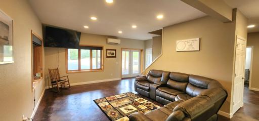 Photo for 4456 Highway 11, International Falls, MN 56649 - Listing #6708964 4456 Highway 11, International Falls, MN 56649