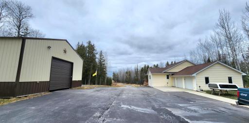 Photo for 4456 Highway 11, International Falls, MN 56649 - Listing #6708964 4456 Highway 11, International Falls, MN 56649