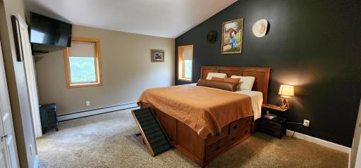 Photo for 4456 Highway 11, International Falls, MN 56649 - Listing #6708964 4456 Highway 11, International Falls, MN 56649