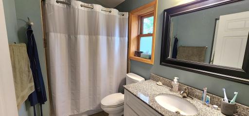 Photo for 4456 Highway 11, International Falls, MN 56649 - Listing #6708964 4456 Highway 11, International Falls, MN 56649