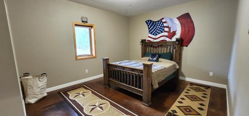 Photo for 4456 Highway 11, International Falls, MN 56649 - Listing #6708964 4456 Highway 11, International Falls, MN 56649