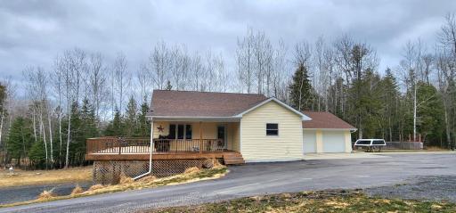 Photo for 4456 Highway 11, International Falls, MN 56649 - Listing #6708964 4456 Highway 11, International Falls, MN 56649