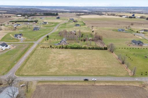 Lot 11 1206th Street, Prescott, WI 54021