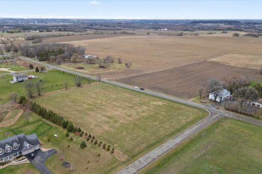 Lot 11 1206th Street, Prescott, WI 54021