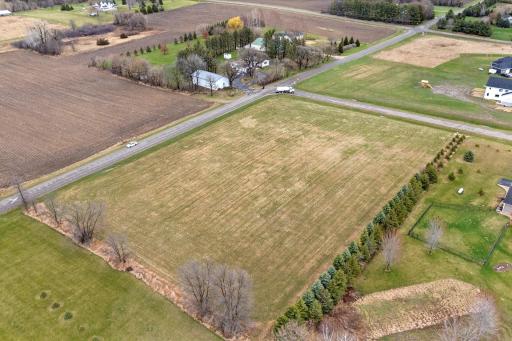 Lot 11 1206th Street, Prescott, WI 54021