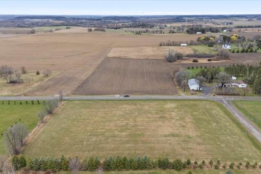 Lot 11 1206th Street, Prescott, WI 54021