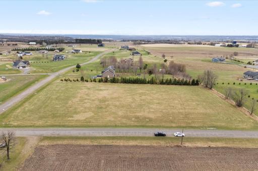 Lot 11 1206th Street, Prescott, WI 54021