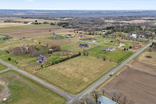 Lot 11 1206th Street, Prescott, WI 54021
