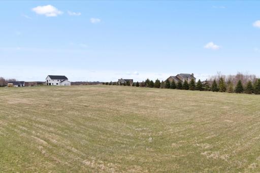 Lot 11 1206th Street, Prescott, WI 54021