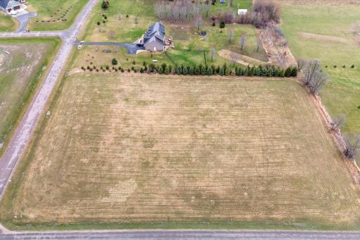 Lot 11 1206th Street, Prescott, WI 54021