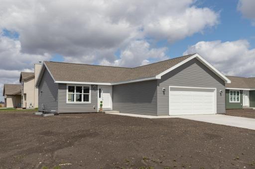 231 Julia Street, Claremont, MN 55924