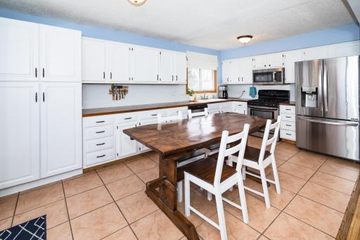 8060 77th Street S, Cottage Grove, MN 55016