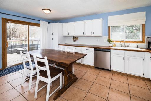 8060 77th Street S, Cottage Grove, MN 55016