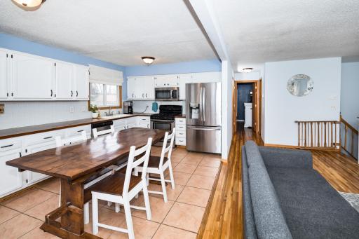 8060 77th Street S, Cottage Grove, MN 55016