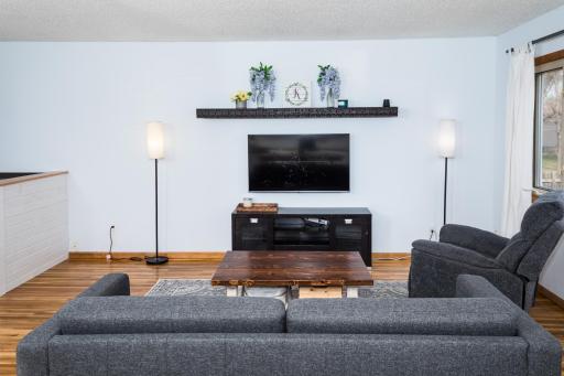 8060 77th Street S, Cottage Grove, MN 55016