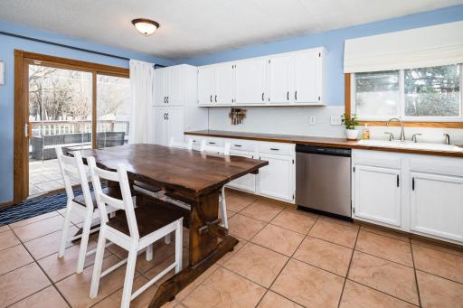 8060 77th Street S, Cottage Grove, MN 55016