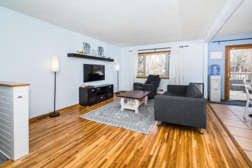 8060 77th Street S, Cottage Grove, MN 55016