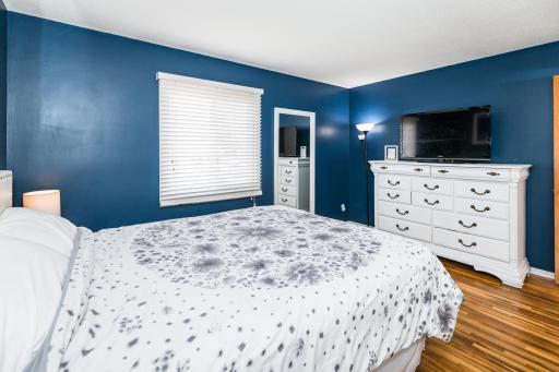 8060 77th Street S, Cottage Grove, MN 55016