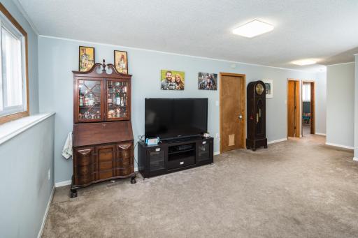 8060 77th Street S, Cottage Grove, MN 55016