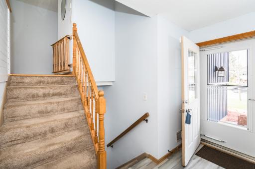 8060 77th Street S, Cottage Grove, MN 55016
