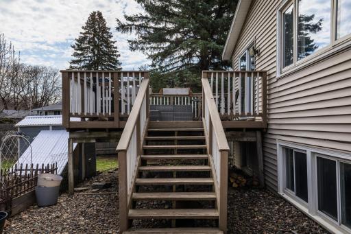 8060 77th Street S, Cottage Grove, MN 55016