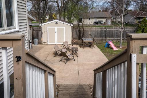 8060 77th Street S, Cottage Grove, MN 55016
