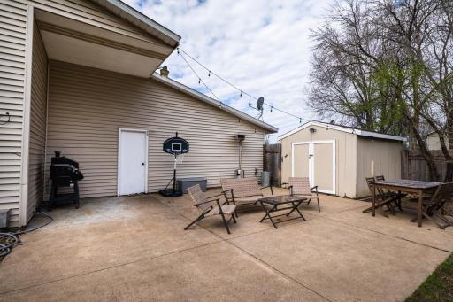 8060 77th Street S, Cottage Grove, MN 55016