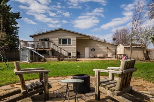 8060 77th Street S, Cottage Grove, MN 55016