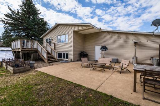 8060 77th Street S, Cottage Grove, MN 55016