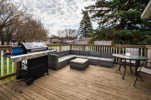 8060 77th Street S, Cottage Grove, MN 55016
