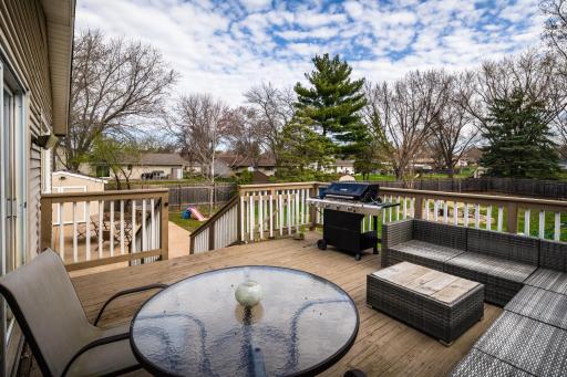 8060 77th Street S, Cottage Grove, MN 55016