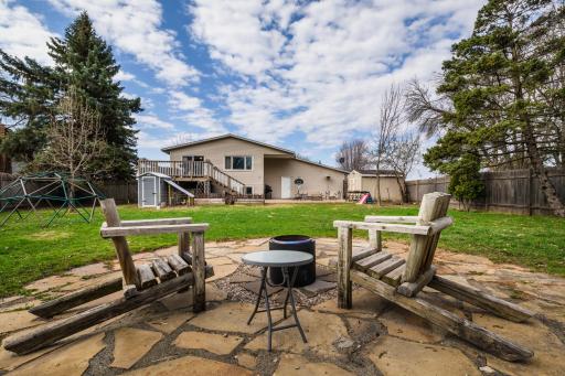8060 77th Street S, Cottage Grove, MN 55016