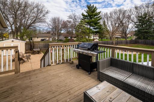 8060 77th Street S, Cottage Grove, MN 55016
