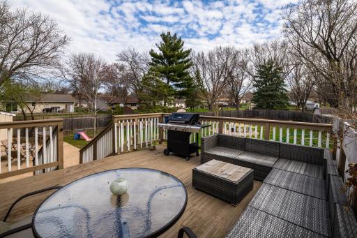 8060 77th Street S, Cottage Grove, MN 55016