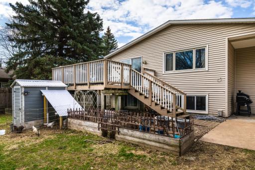 8060 77th Street S, Cottage Grove, MN 55016