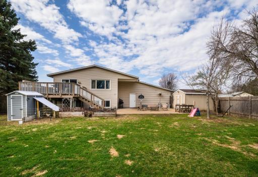 8060 77th Street S, Cottage Grove, MN 55016