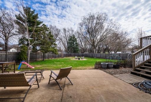 8060 77th Street S, Cottage Grove, MN 55016