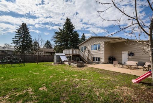 8060 77th Street S, Cottage Grove, MN 55016