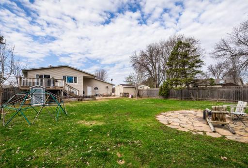 8060 77th Street S, Cottage Grove, MN 55016