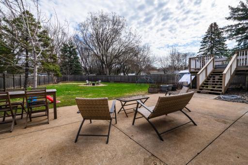 8060 77th Street S, Cottage Grove, MN 55016