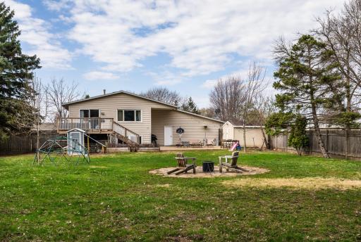 8060 77th Street S, Cottage Grove, MN 55016