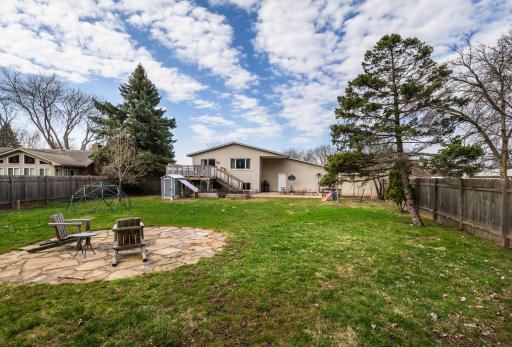 8060 77th Street S, Cottage Grove, MN 55016