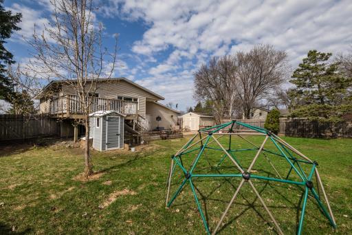 8060 77th Street S, Cottage Grove, MN 55016