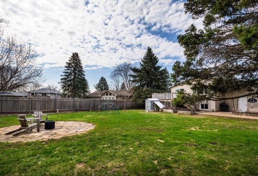 8060 77th Street S, Cottage Grove, MN 55016