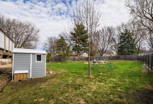 8060 77th Street S, Cottage Grove, MN 55016