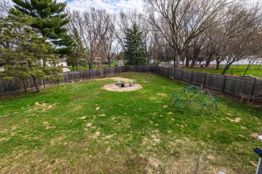 8060 77th Street S, Cottage Grove, MN 55016