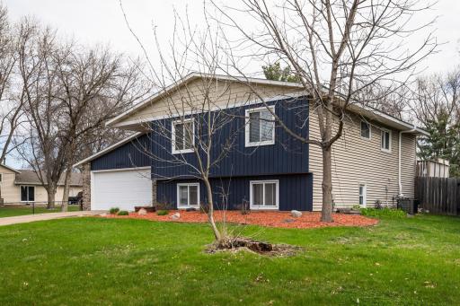 8060 77th Street S, Cottage Grove, MN 55016