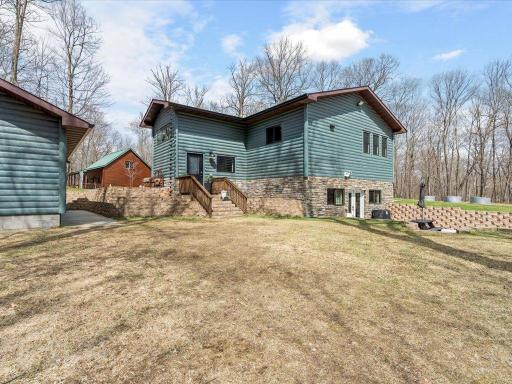 48470 197th Avenue, Mcgregor, MN 55760
